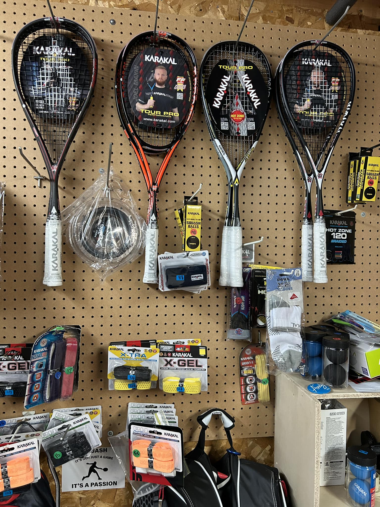 Squash PEI | March sale starts today and buy local no shipping- in ...