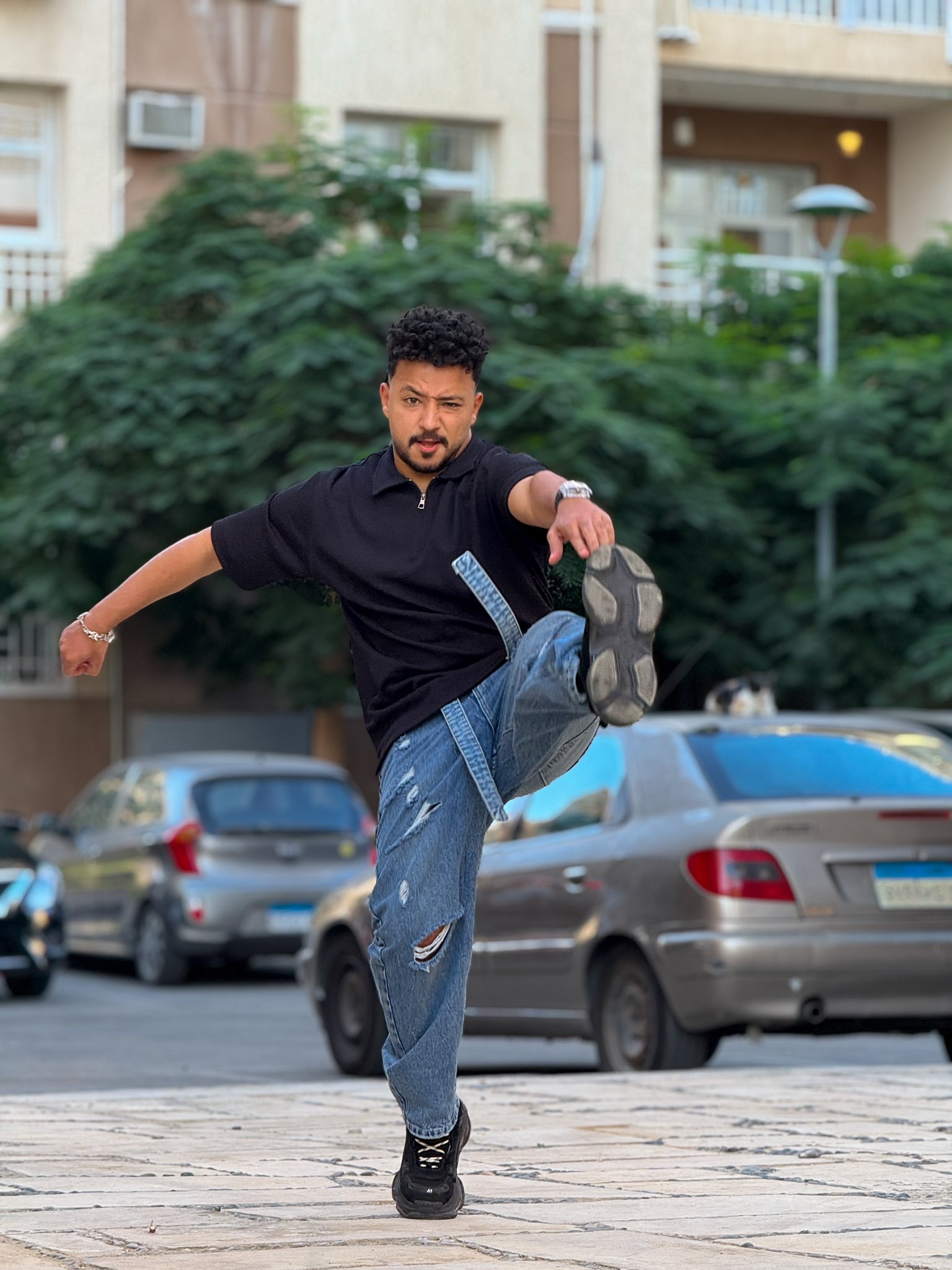 mohamed-wagdy
