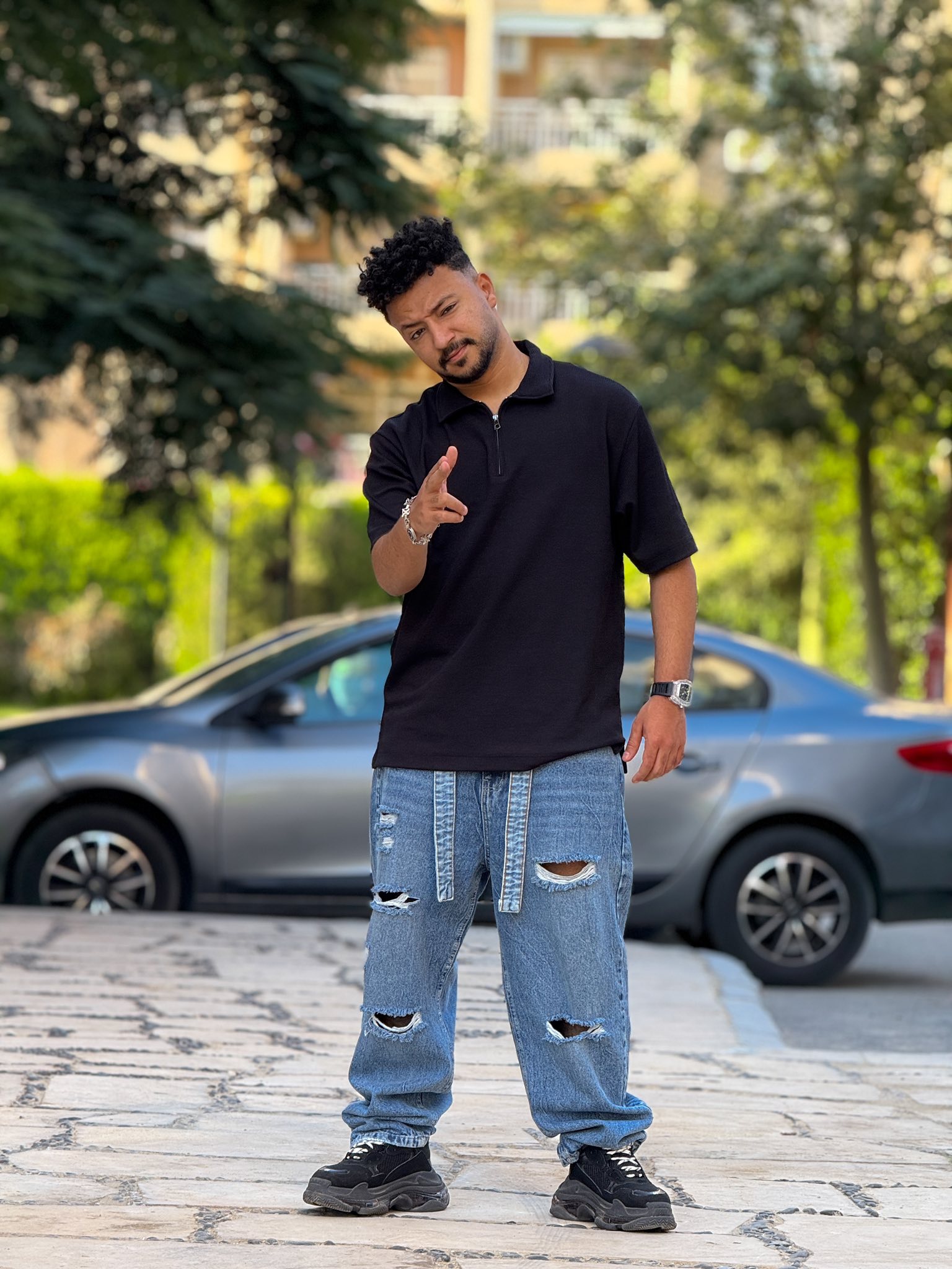 mohamed-wagdy