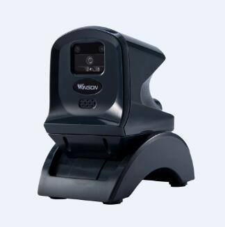 MKOStore - PRODUK BARU dari SCANLOGIC !! SCANNER BARCODE SCANLOGIC ...