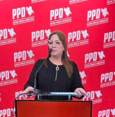 Betzy Bauza - ¡Waooo! 😱 ¡Cuánta información ha salido a la... | Facebook