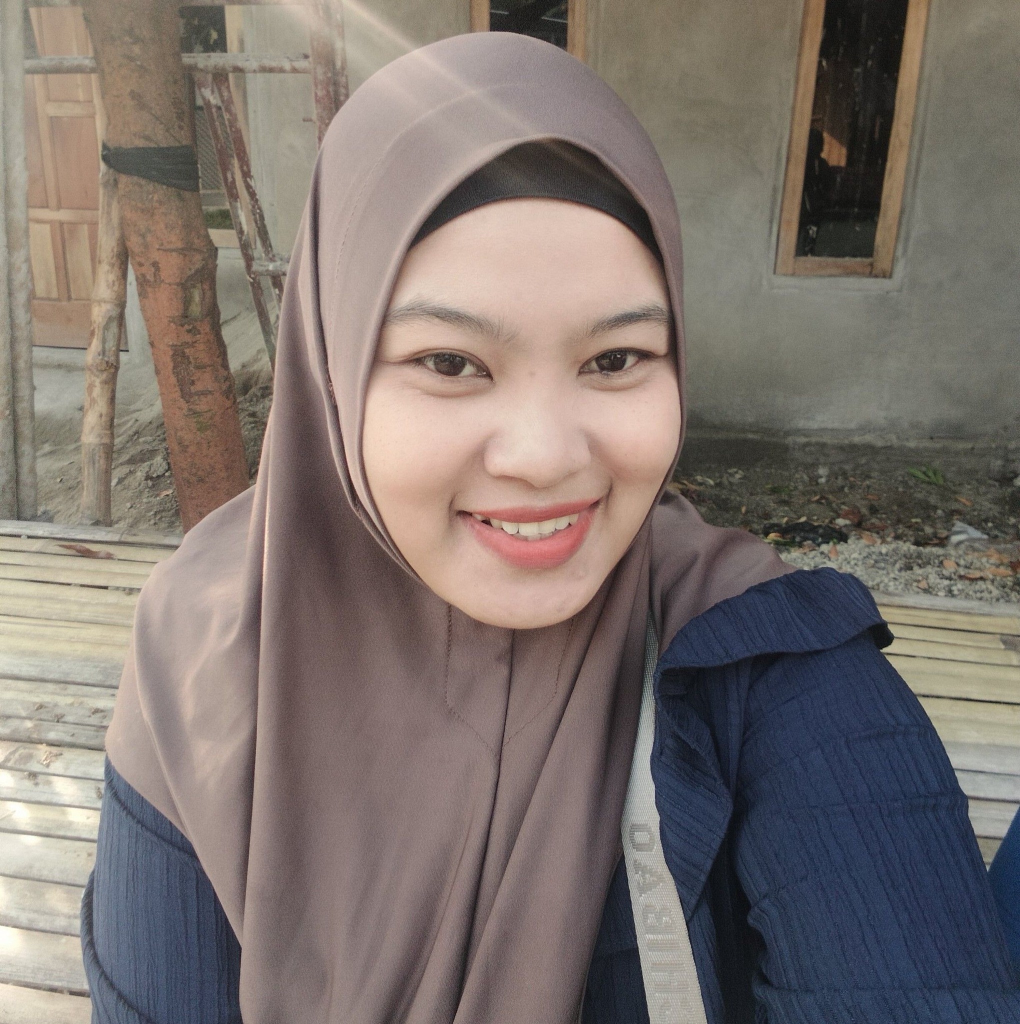 🌻 #memes #grandpa #funny | Puji Astuti