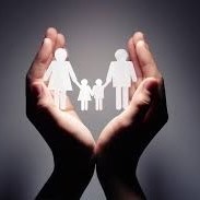 Joy4family