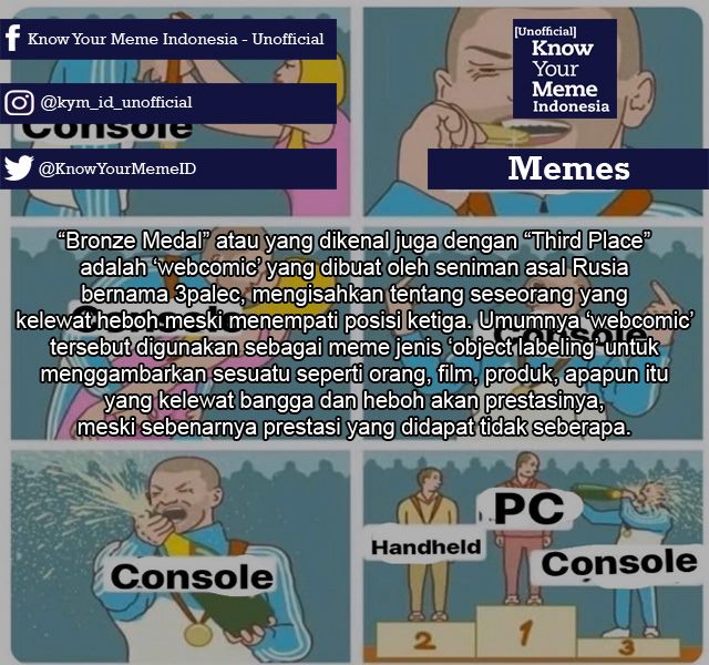 Source:... - Know Your Meme Indonesia - Unofficial