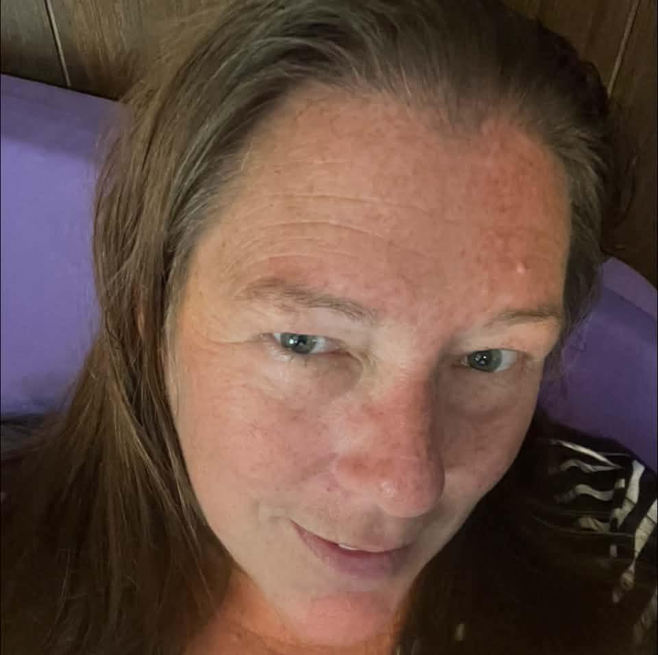 Good morning! Start the day happy,... - Deanna Lueckenotte | Facebook