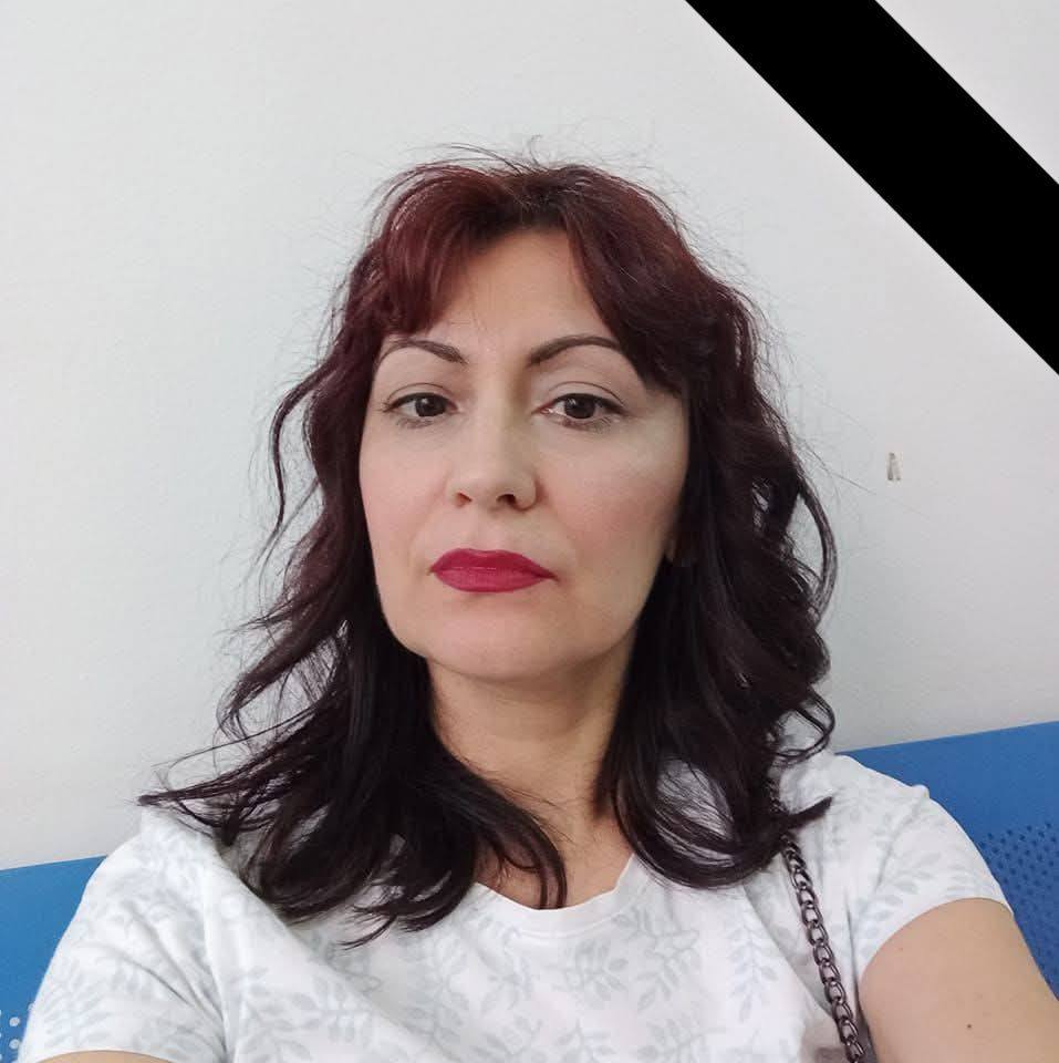 Raluca Raduca