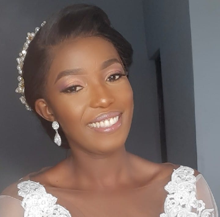 Efe's beauty palace | Accra