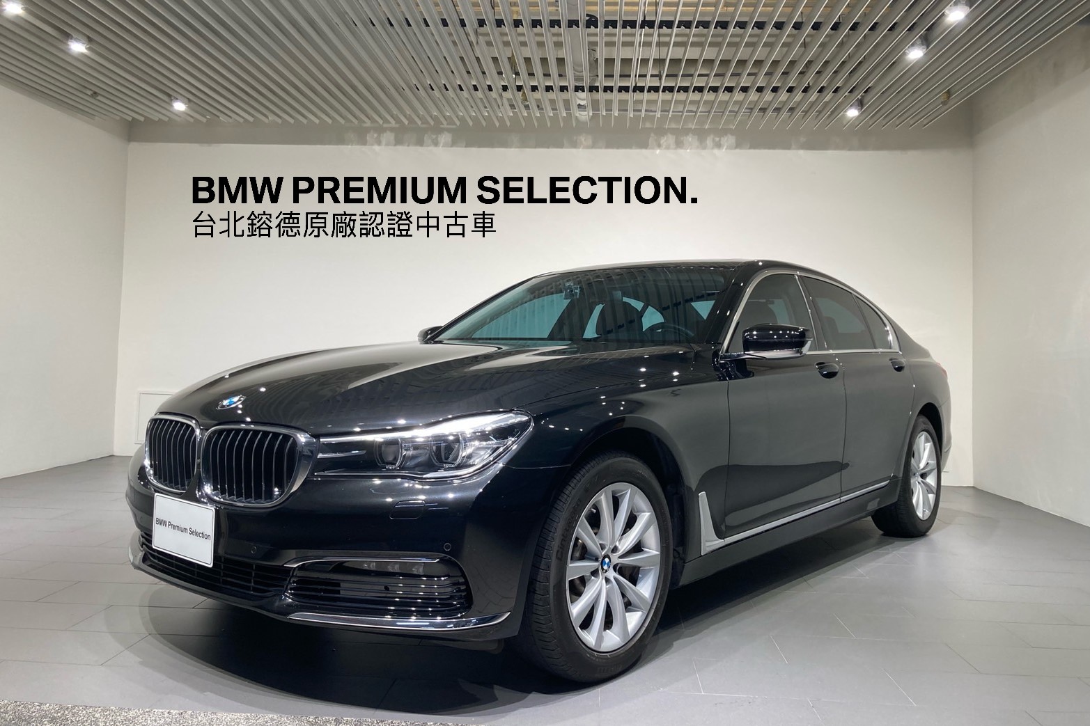 Bmw 台北鎔德原廠認證中古車 Home Facebook
