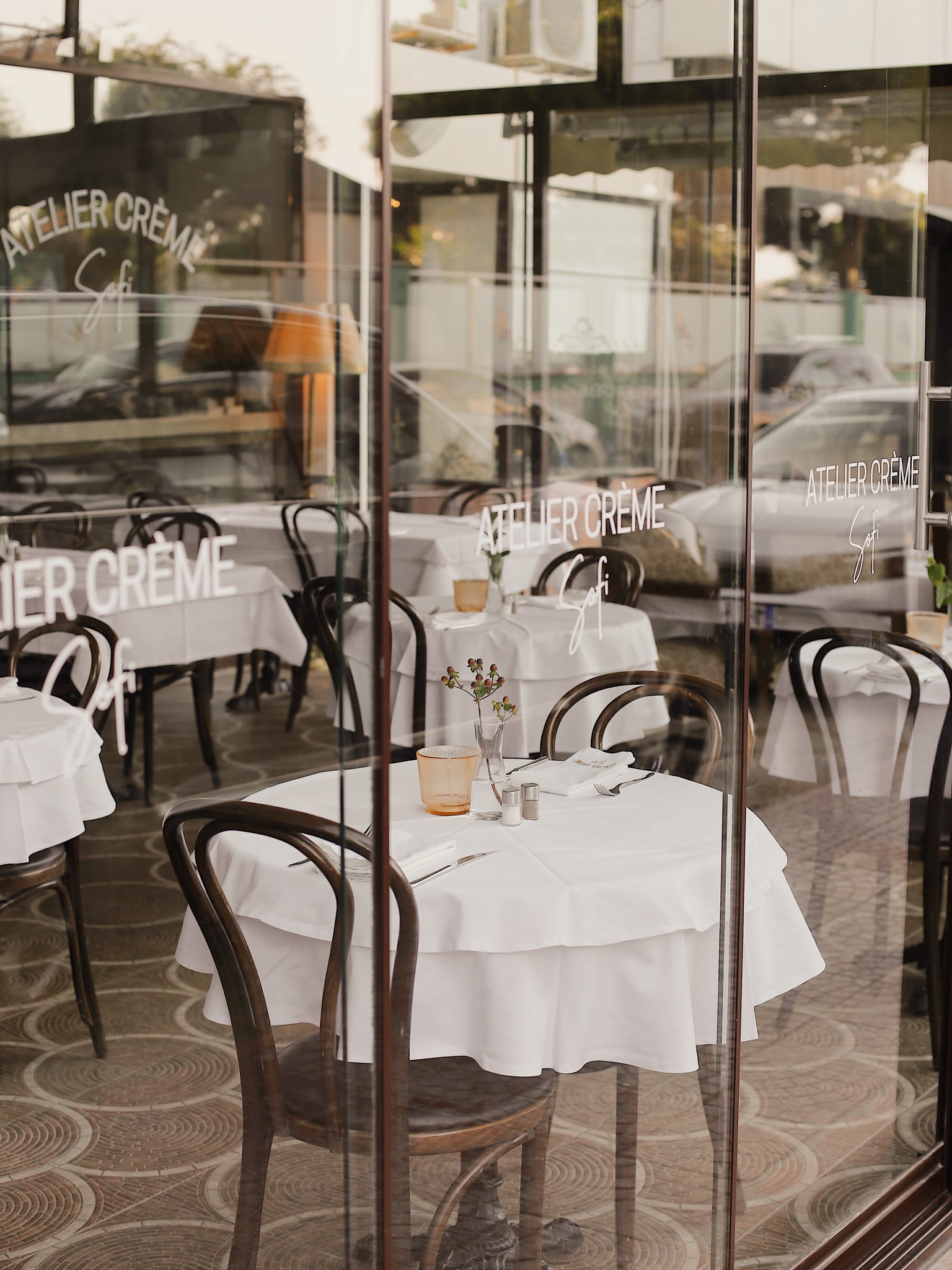 Discover Bellini Café’s all-day dining menu, served daily from 12 PM to ...