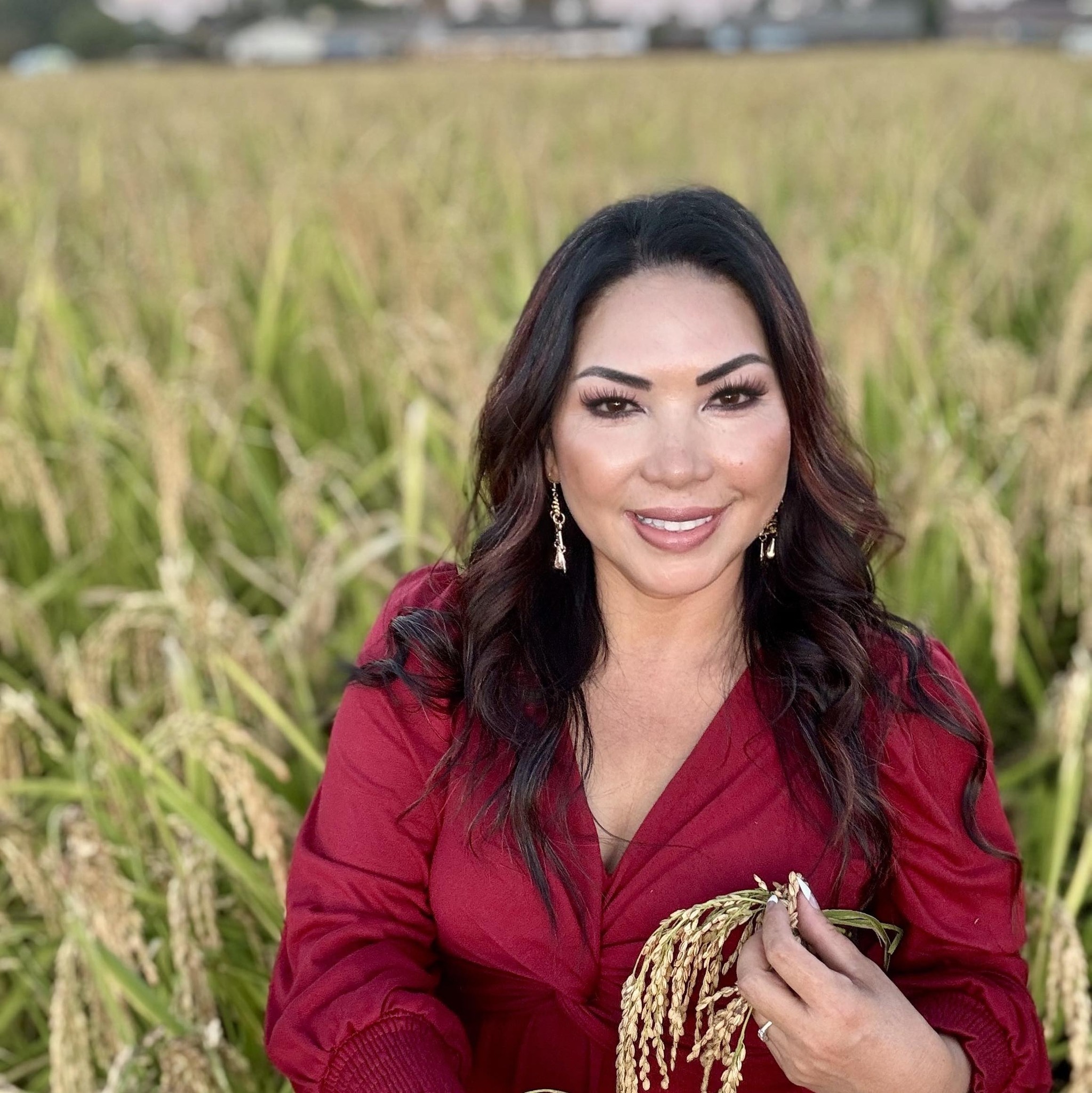 Let me know I can explain more detail 907-240-5553! | Bee Lee