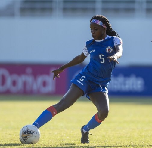 Foot Fem Ht Esthericove Joseph Joyeux Anniversaire En Retard Facebook