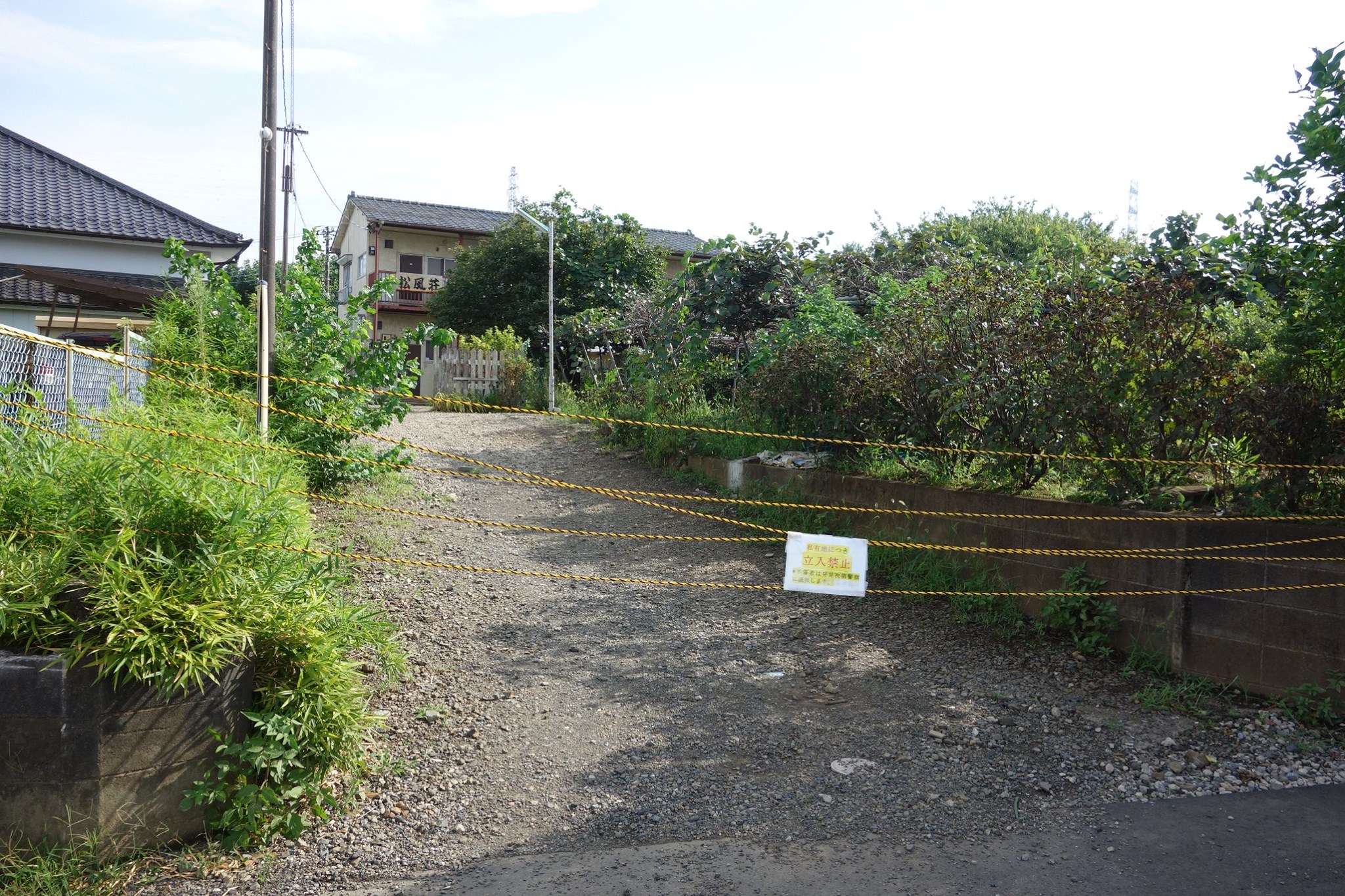 公の場での発言・インタビュー報道記録