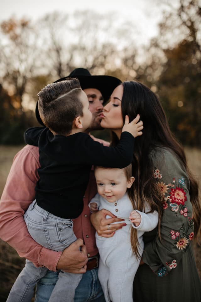 Hailey Howell Photo