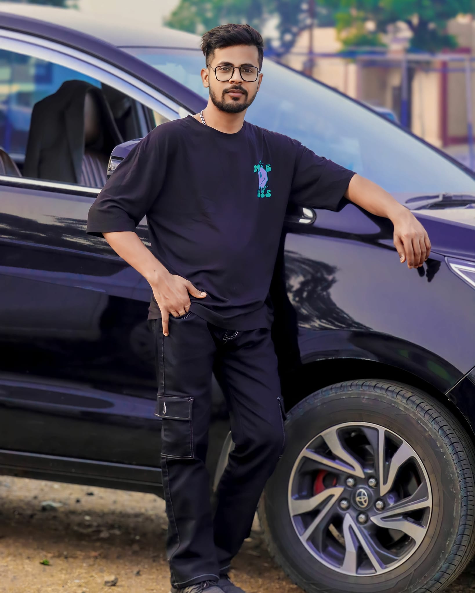 Mr Sonu Rajput | Ranchi