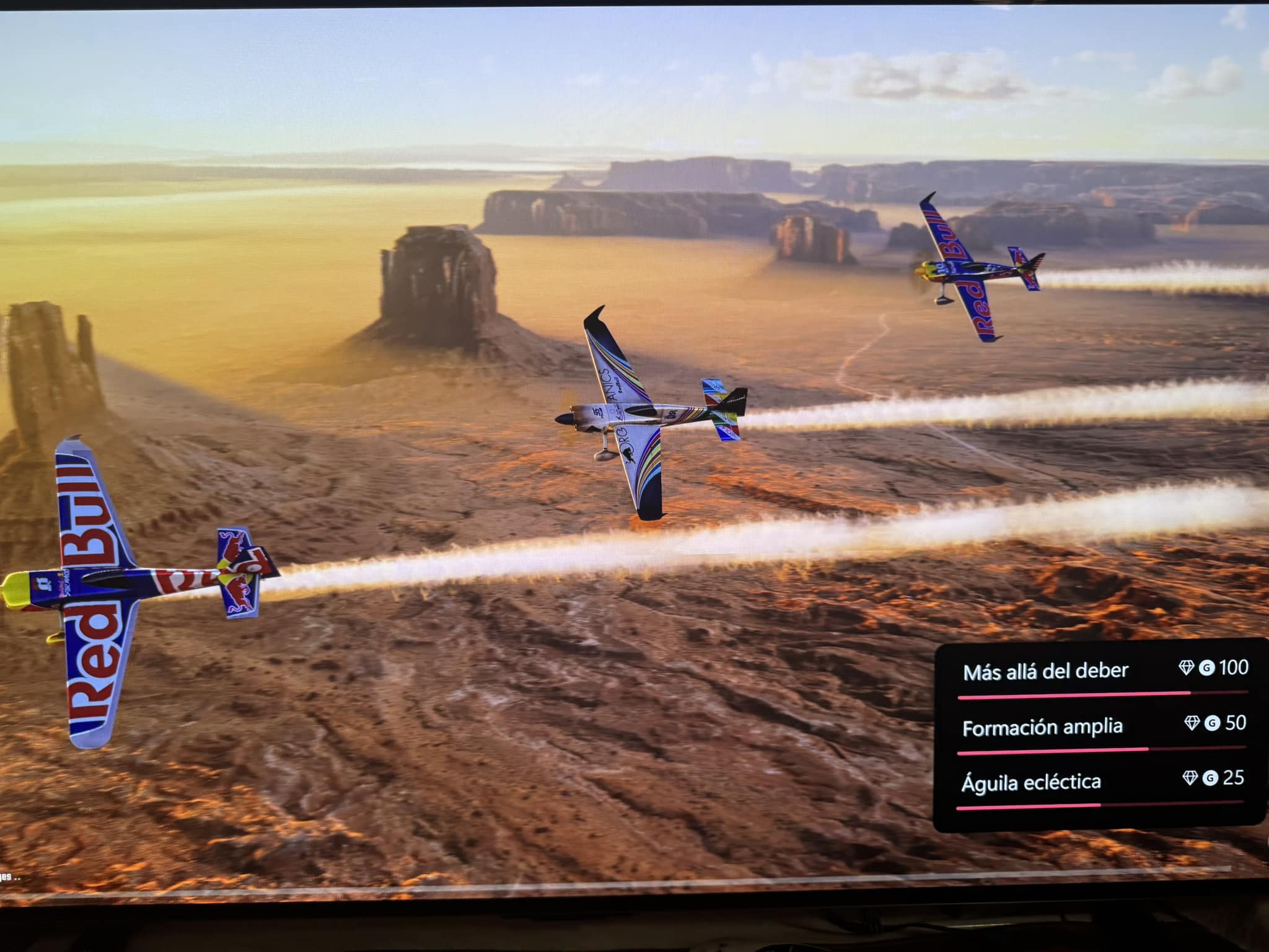 Microsoft Flight Simulator 2024 (Asobo Studio) | Alguien me puede desir ...