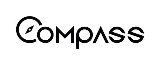 Compass Agency - This last year Compass Agency worked very...