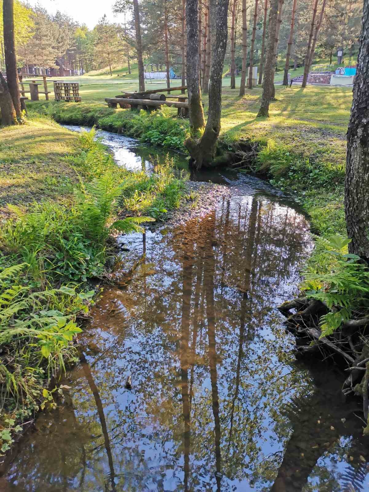 Primaprom Mlinska Rijeka | Banja Luka-Vrbanja
