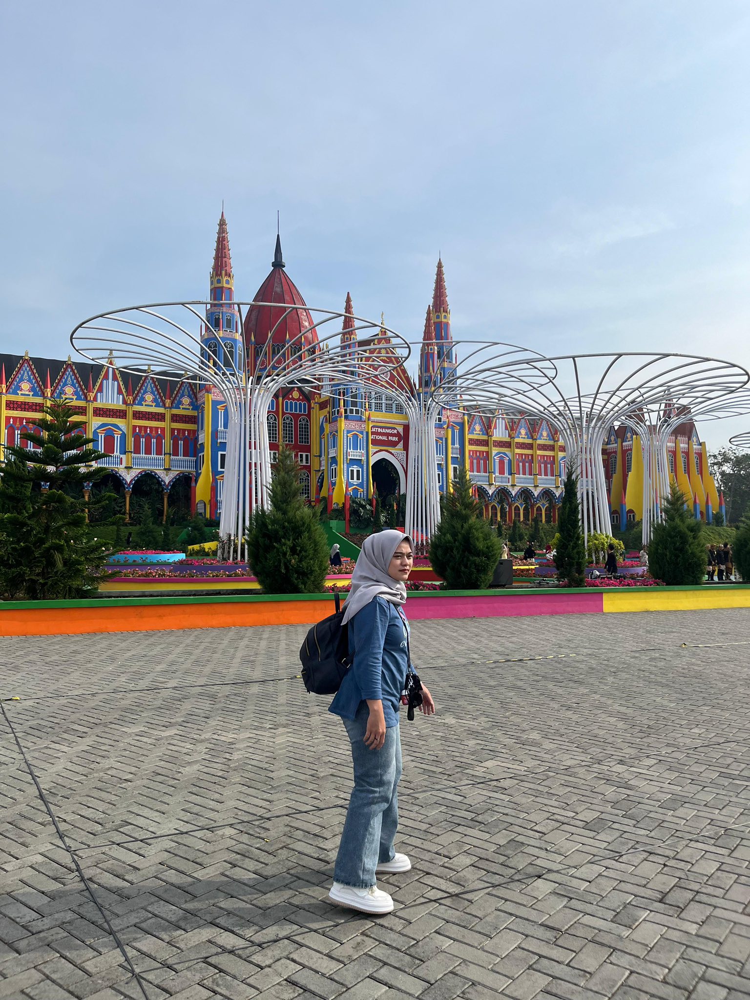Rini Novianti