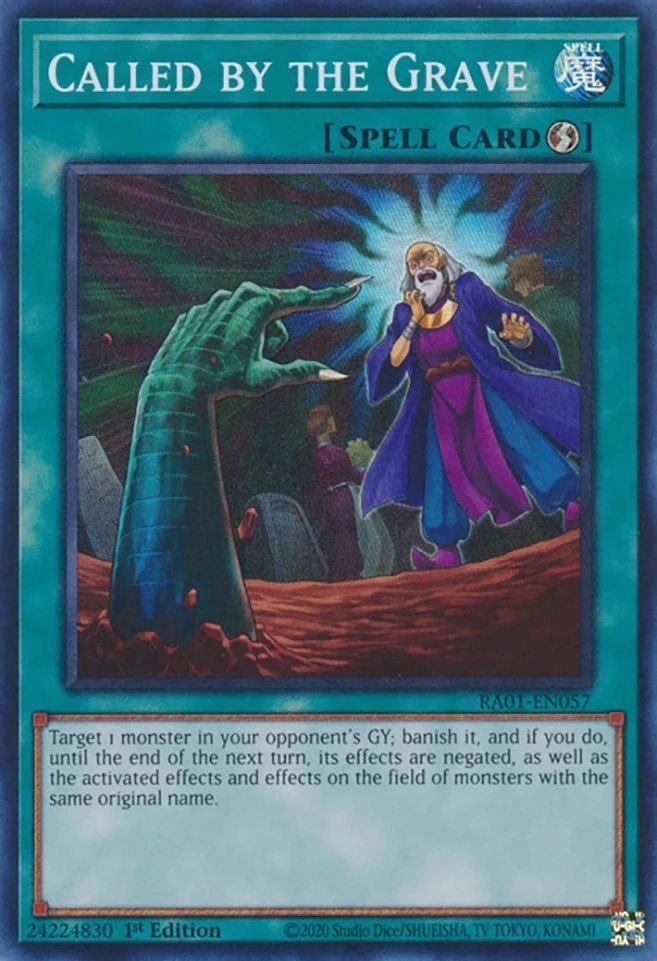 yugioh vanilla cards Yu-Gi-Oh! - Valkyrie Erste - SHVA-EN003 - Super Rare - 1st Edition Are vanilla monsters valid targets