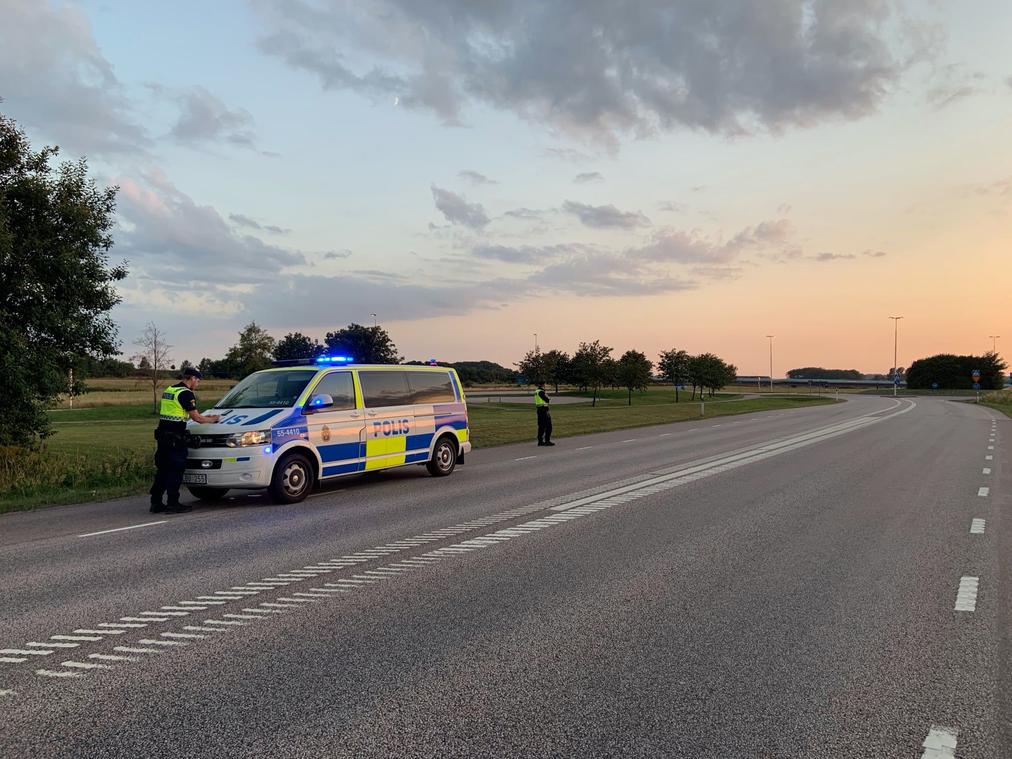 polisen-falkenberg-och-hylte-k-r-f-rsiktigt-polisen-i-falkenberg-och