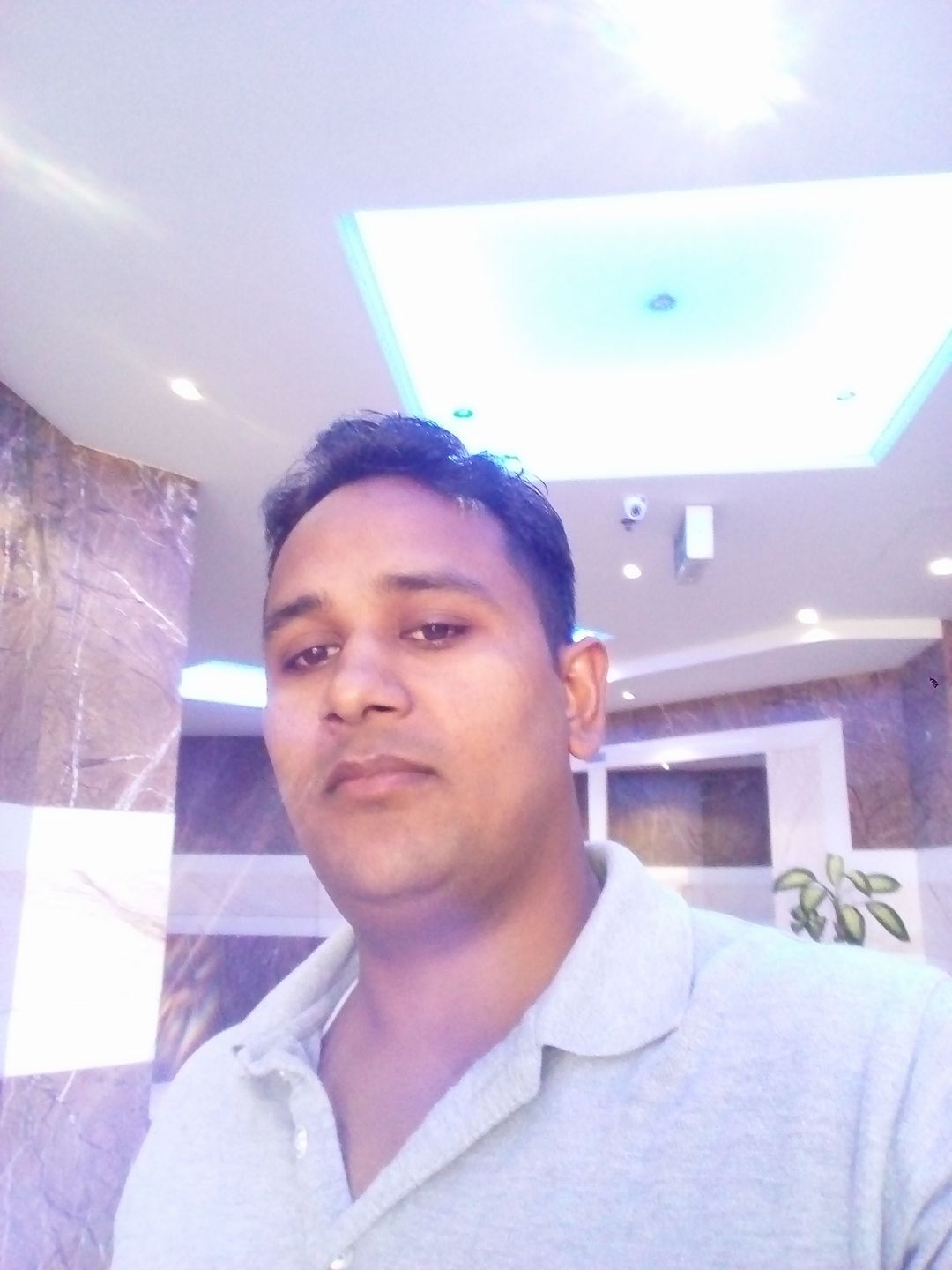 Dabal Bohara