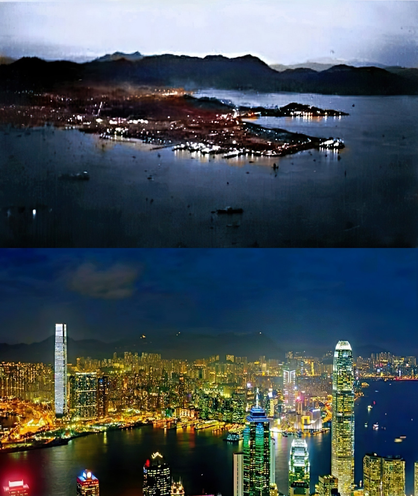 歷史時空 Objave Facebook