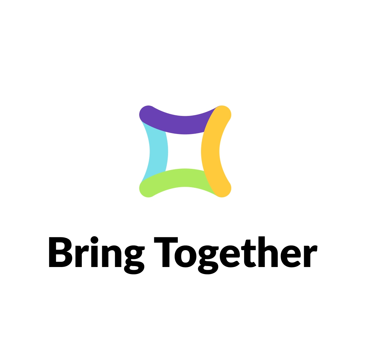 Bring Together