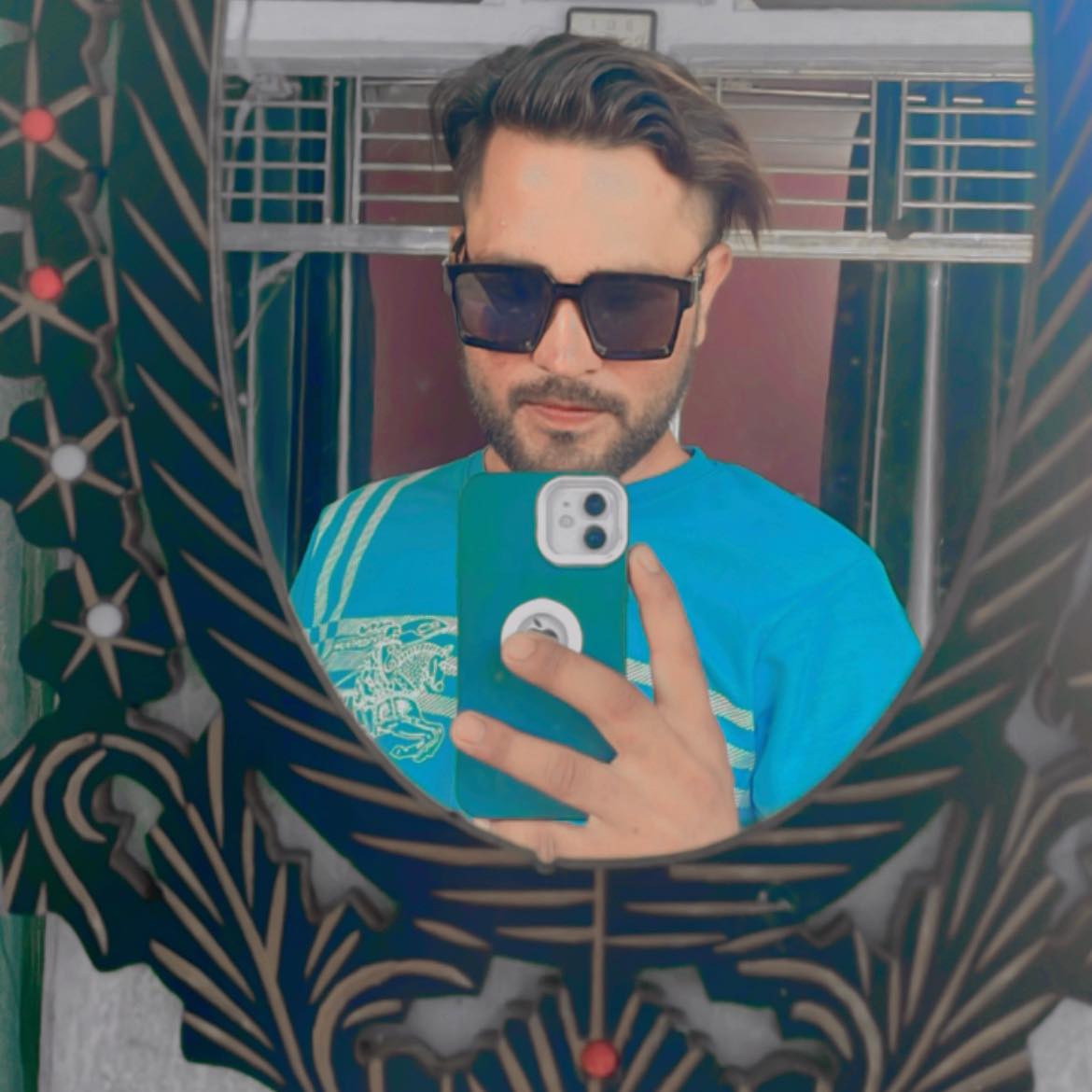 Pekashow apk