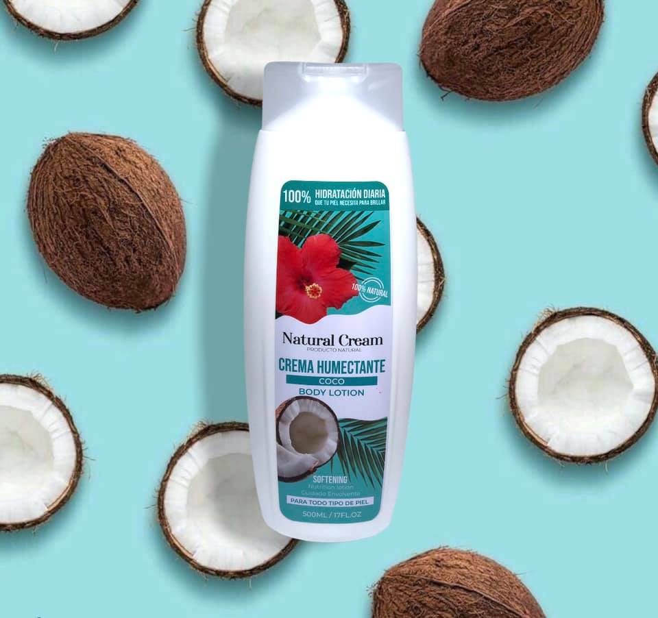 Kin Rose - 🌴 🥥 🌴