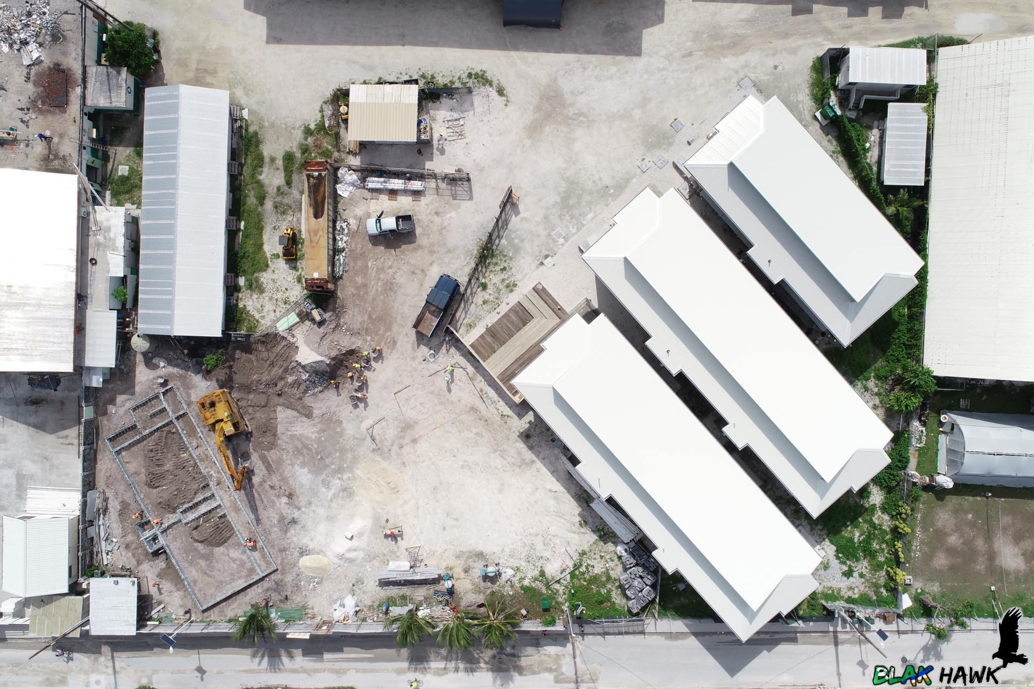 Today, 30... - Kwajalein Atoll Development Authority - KADA | Facebook