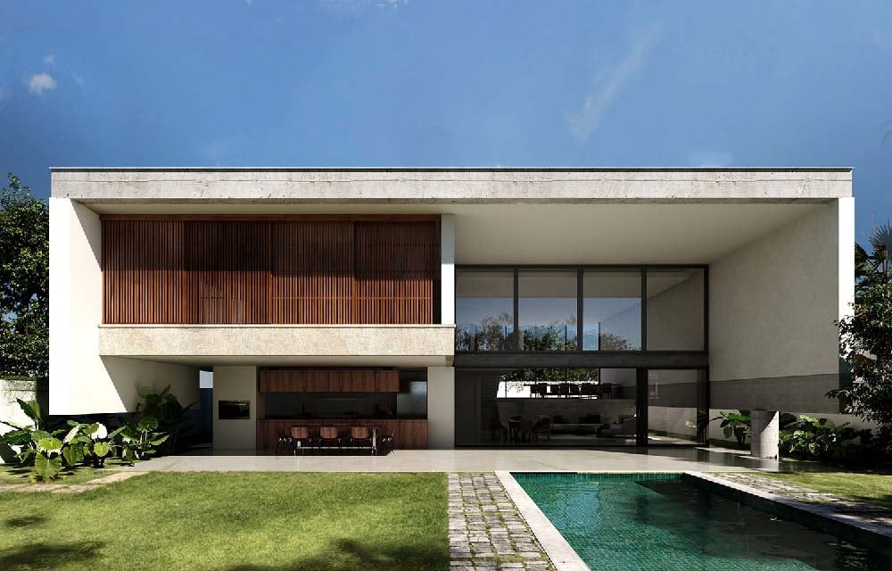 Atención Arquitectos y Diseñadores!... - Interior Designer | Facebook