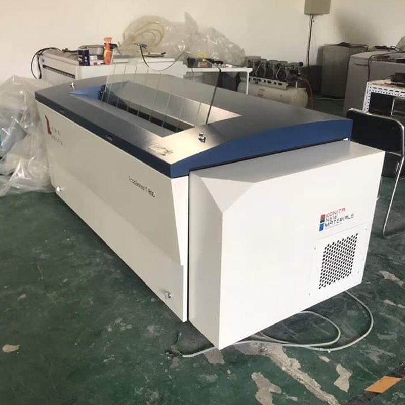 Chuangda Printing Equipment Co.,Ltd | Shenzhen