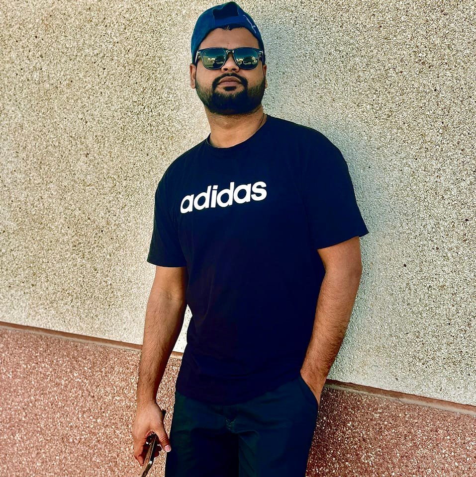Lolipop panga🤪🤪 Qazi Touqeer #qazitouqeer #biggboss20 #razee ️‍🩹 | Mohd ...