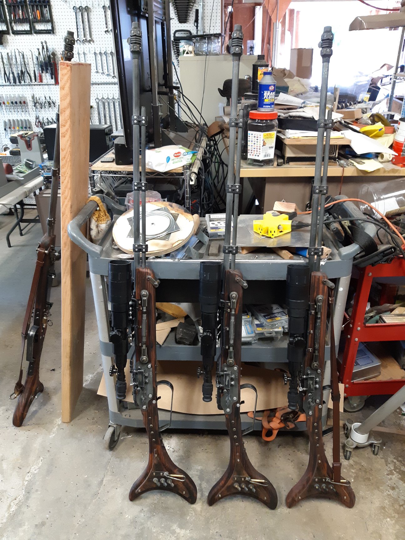 Ripley Creations