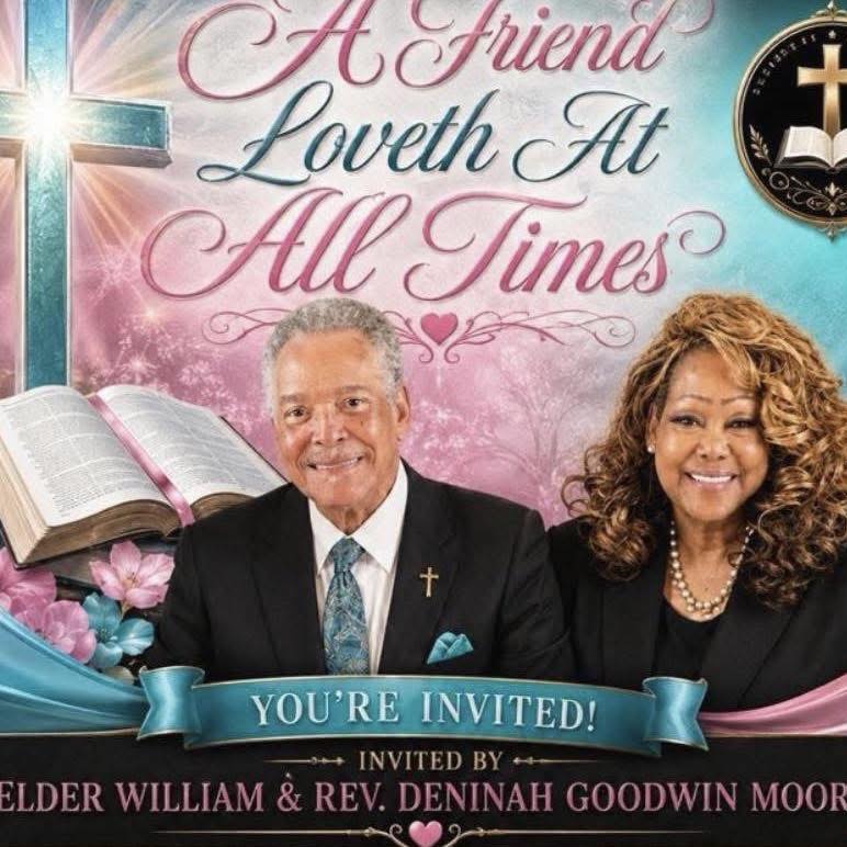 8th Grade Graduation !😇🙏🏽🇺🇸💋 | RevDeninah Preachergrl Goodwin