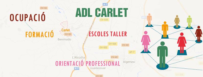 Ajuntament de Carlet added a new photo. - Ajuntament de Carlet