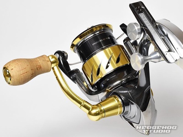 shimano 14 stella 4000 20 SW 4000XG : Sports & Outdoors If you are the type of angler who wants the very best SHIMANO 14 STELLA + YUMEYA