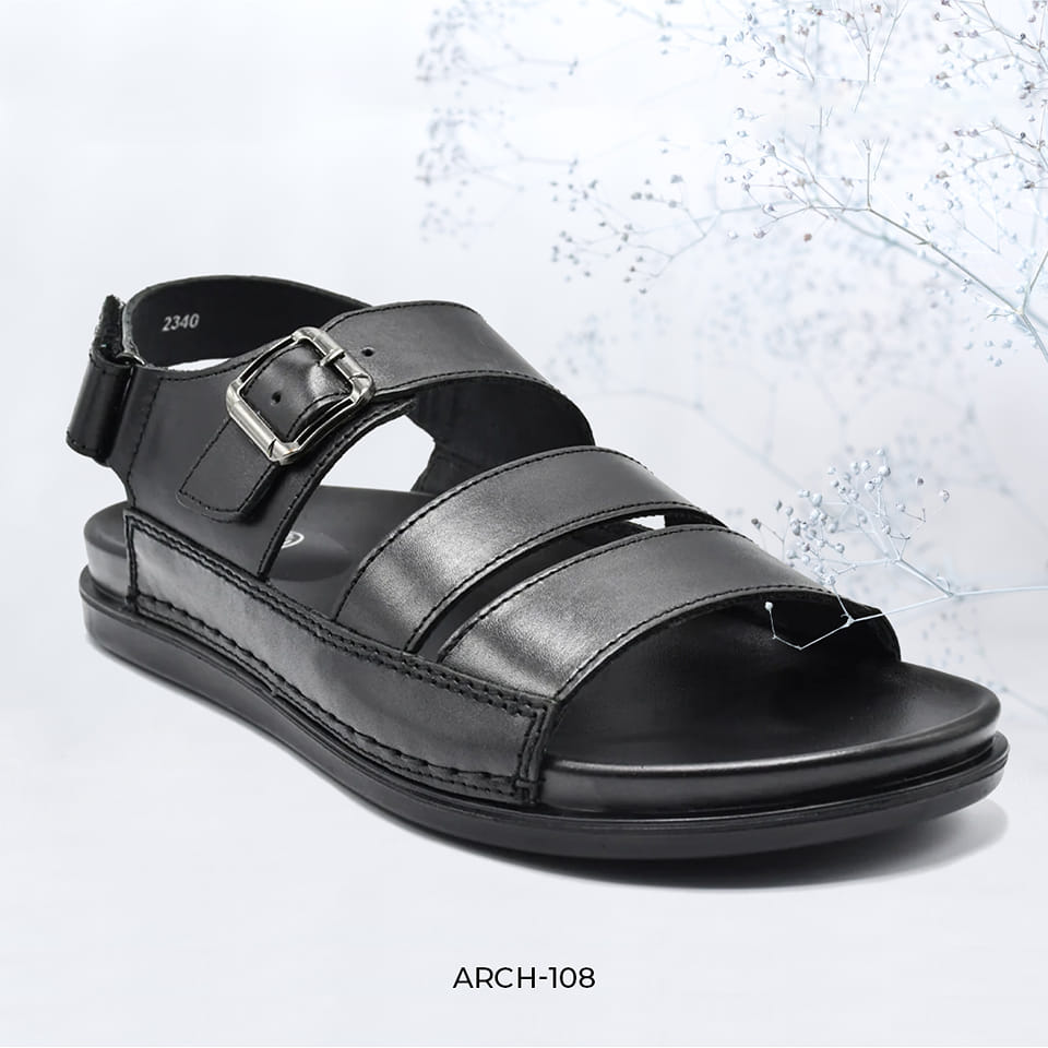 ABS Store - New Arrival Alert! Looking for the perfect...