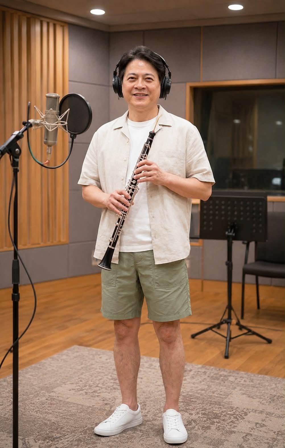 Casper Tsai (@TsaiCasper) • Facebook