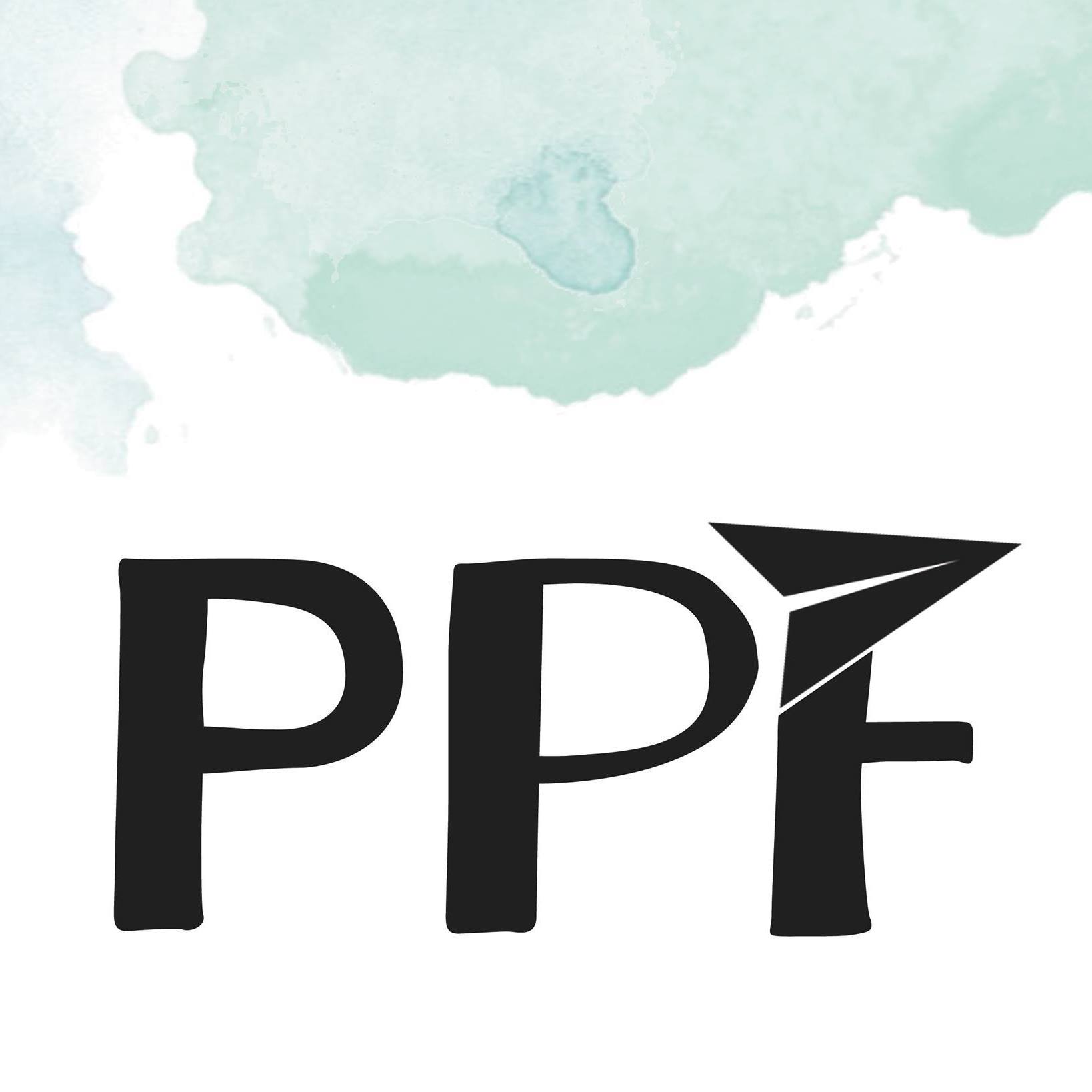 Paper Plane Factory