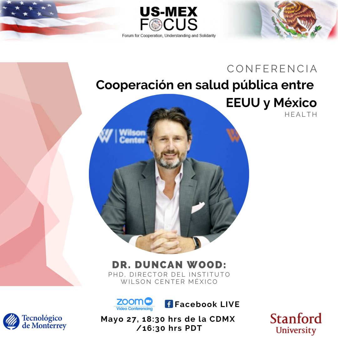 Forum for Cooperation, Understanding and Solidarity (FoCUS) added a new ...