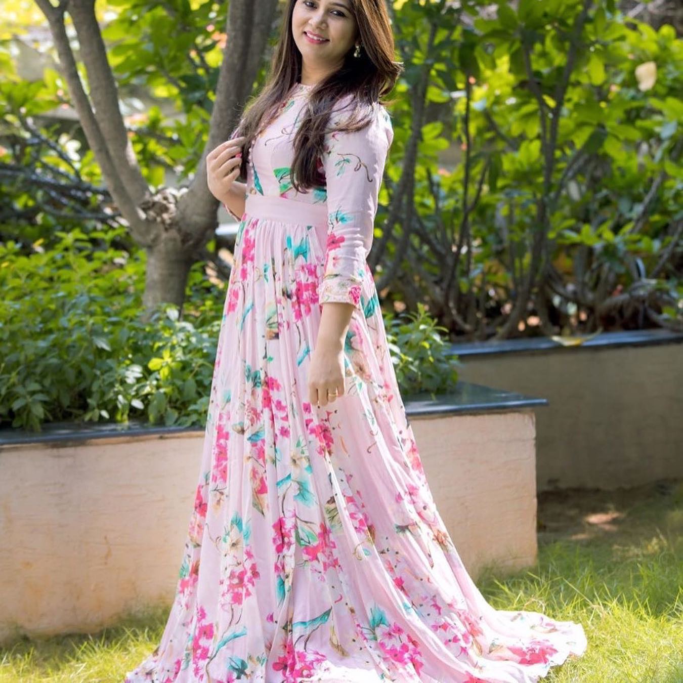 Ayati - Design Studio | Hyderabad