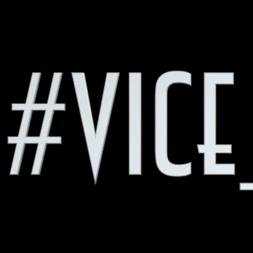 Vice Labo