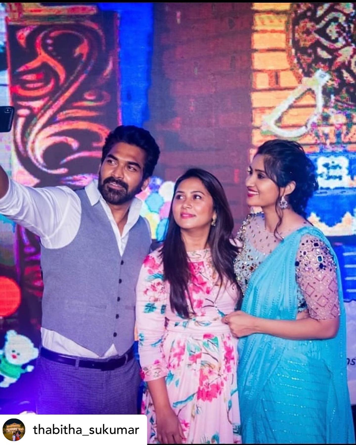 Ayati - Design Studio | Hyderabad