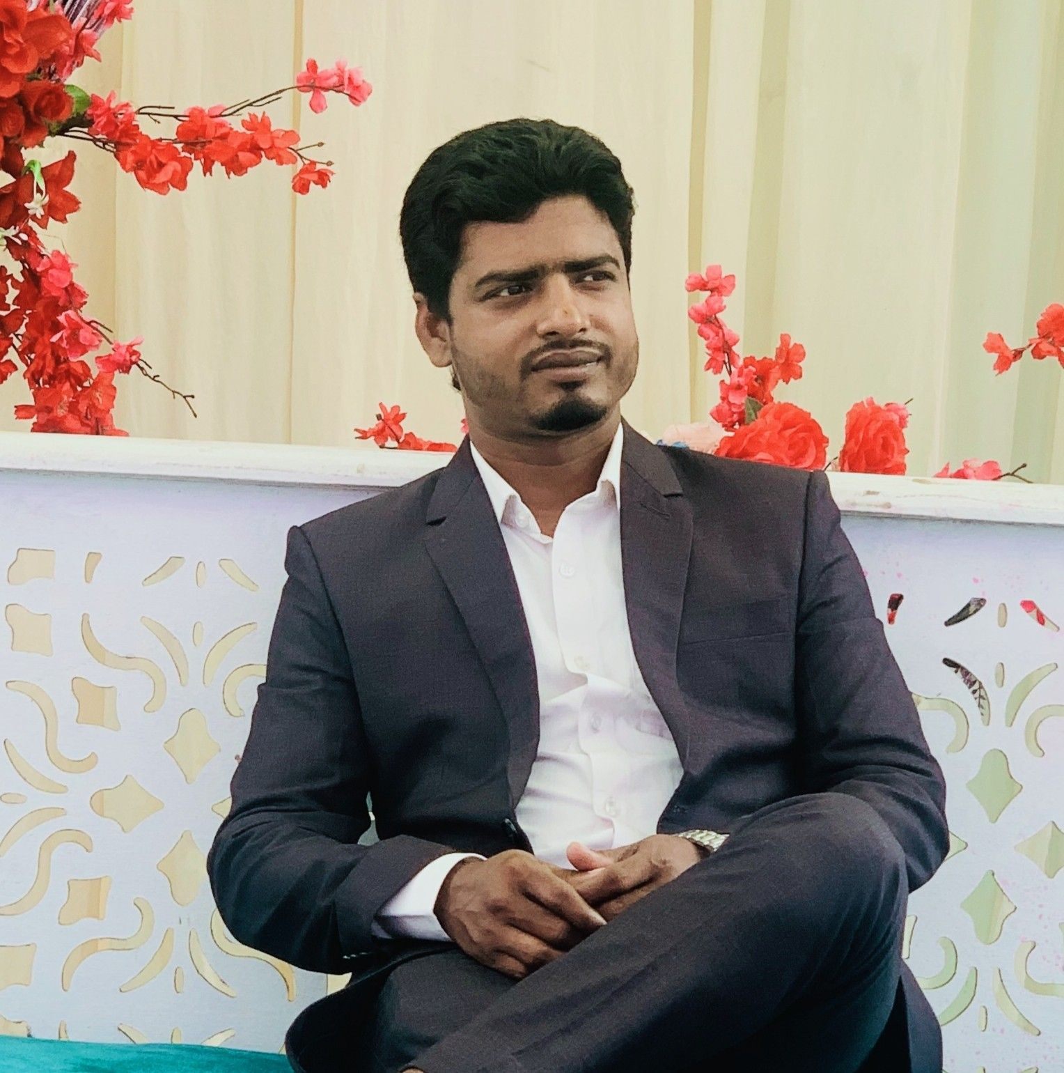 R H Rajib