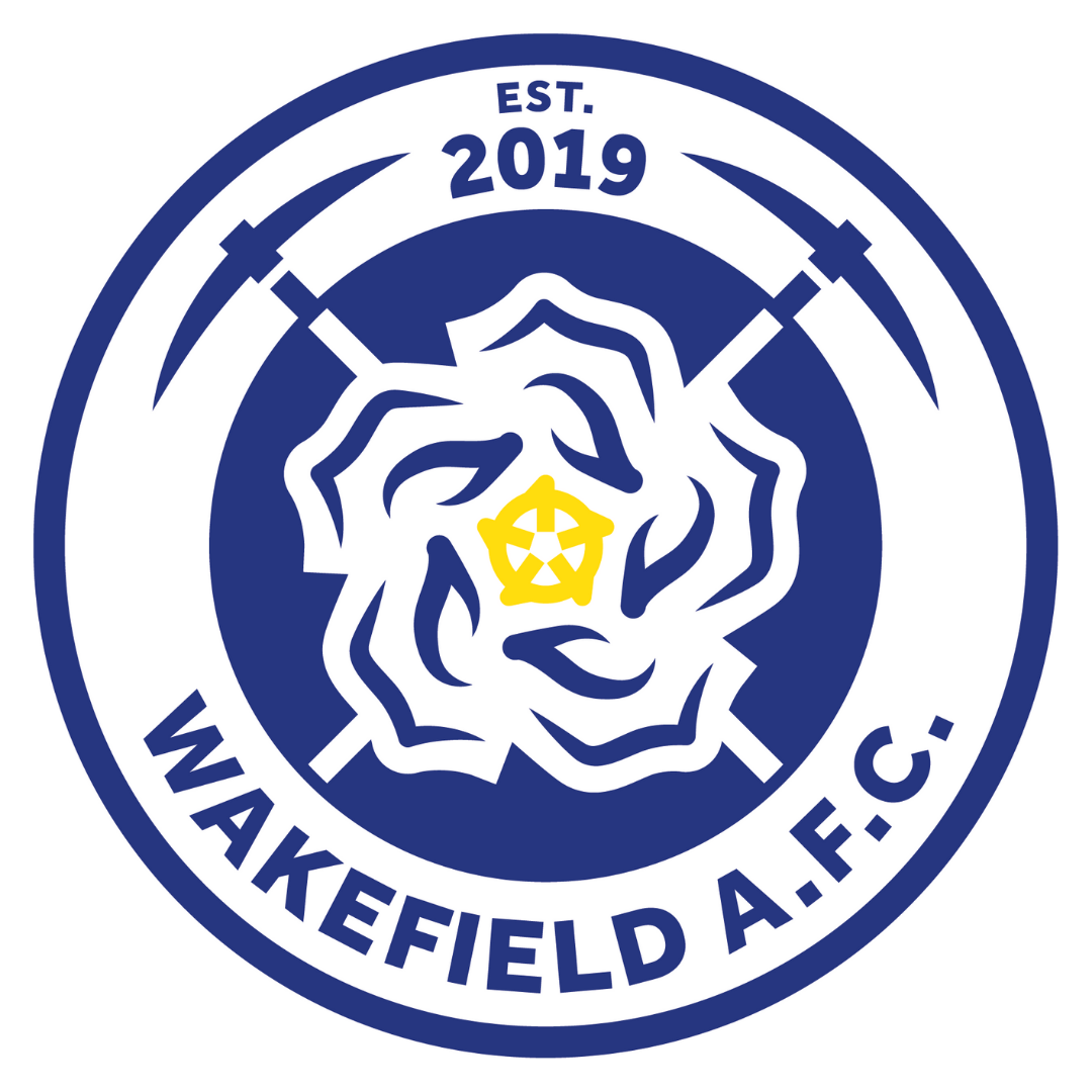 Wafc Logo Committees & Coterie Groups West Adelaide Football Club
