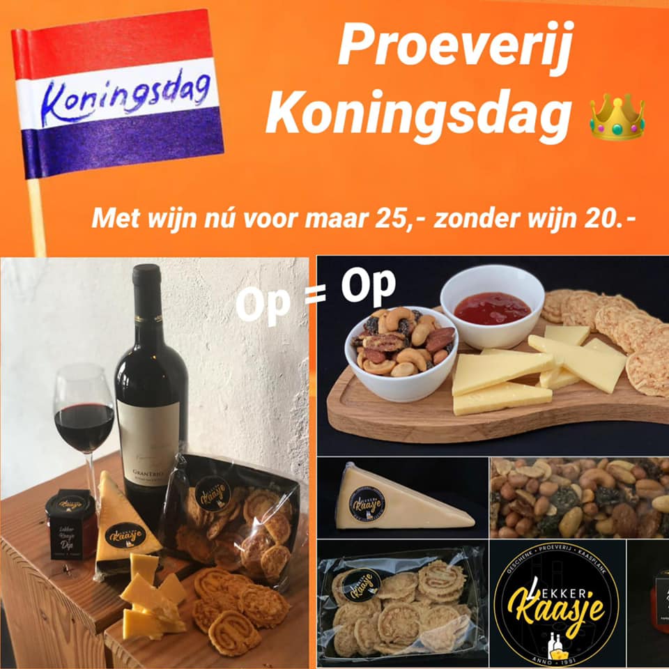 lekker-kaasje-bodegraven