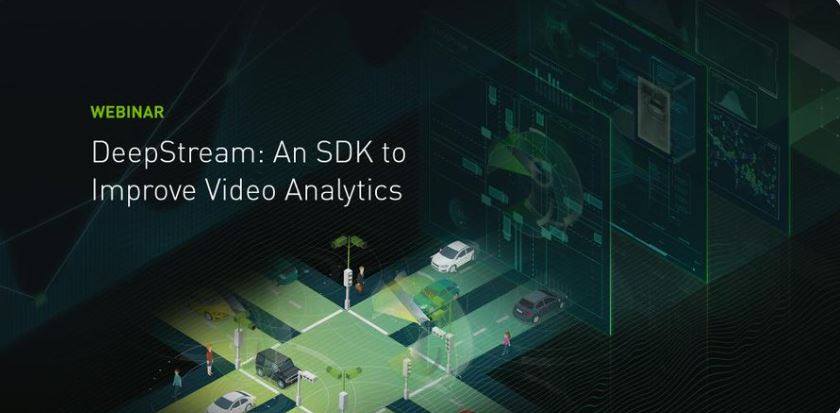 NVIDIA Korea - 비즈니스 인사이트를 위한 효과적인 전략, NVIDIA DeepStream... | Facebook