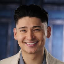 Being half Filipino-Russian, I created the first BORSCHPIA!! 🇵🇭🇷🇺 Would ...