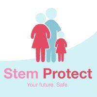 Stem Protect